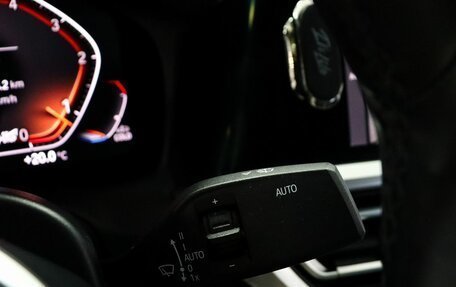BMW 3 серия, 2020 год, 4 159 000 рублей, 19 фотография