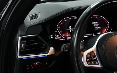 BMW 3 серия, 2020 год, 4 159 000 рублей, 14 фотография
