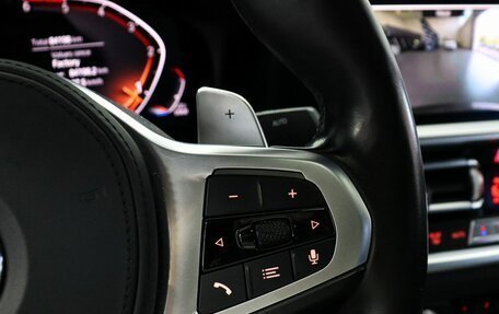 BMW 3 серия, 2020 год, 4 159 000 рублей, 18 фотография
