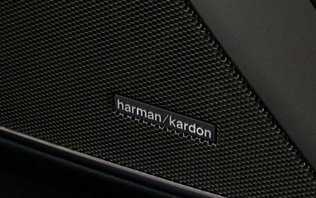 BMW 3 серия, 2020 год, 4 159 000 рублей, 20 фотография