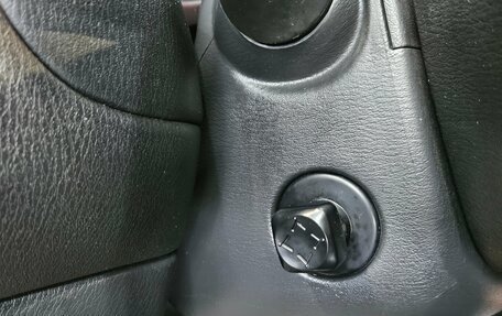 Nissan Pathfinder, 2015 год, 1 645 000 рублей, 18 фотография