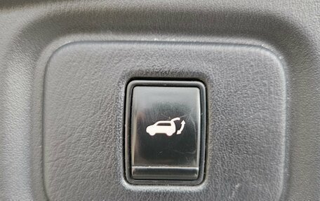 Nissan Pathfinder, 2015 год, 1 645 000 рублей, 26 фотография