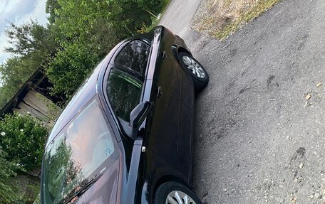 Opel Astra H, 2008 год, 539 000 рублей, 2 фотография