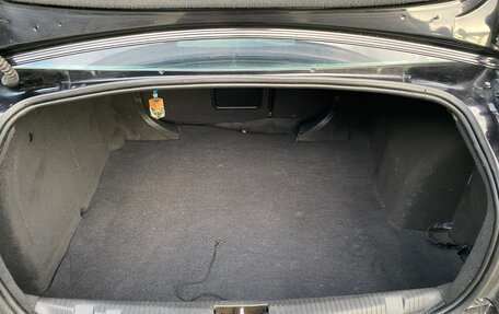 Opel Astra H, 2008 год, 539 000 рублей, 7 фотография