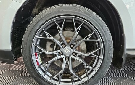 Nissan Pathfinder, 2015 год, 1 645 000 рублей, 29 фотография