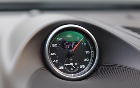 Porsche Cayenne III, 2015 год, 4 400 000 рублей, 21 фотография