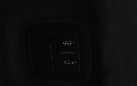 Porsche Cayenne III, 2015 год, 4 400 000 рублей, 32 фотография