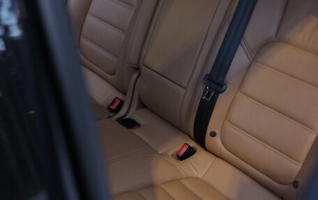 Porsche Cayenne III, 2015 год, 4 400 000 рублей, 29 фотография