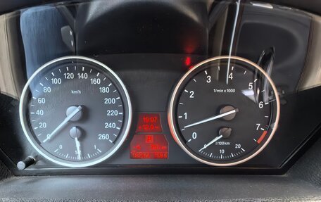 BMW X5, 2010 год, 2 600 000 рублей, 6 фотография