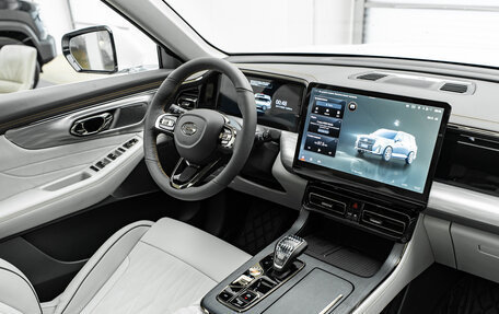 GAC GS8, 2026 год, 5 349 000 рублей, 5 фотография