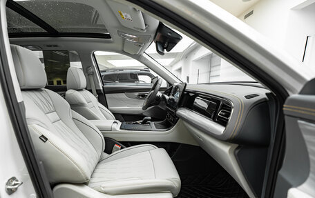 GAC GS8, 2026 год, 5 349 000 рублей, 9 фотография