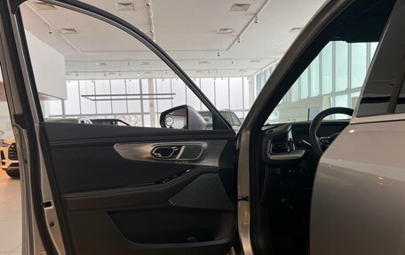 GAC GS8, 2026 год, 4 949 000 рублей, 10 фотография