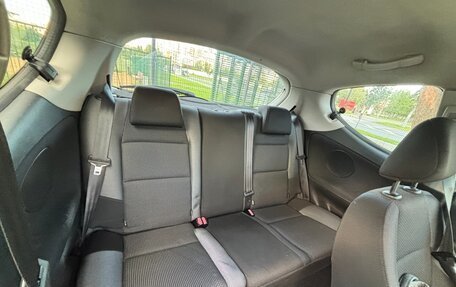 Peugeot 207 I, 2009 год, 400 000 рублей, 13 фотография