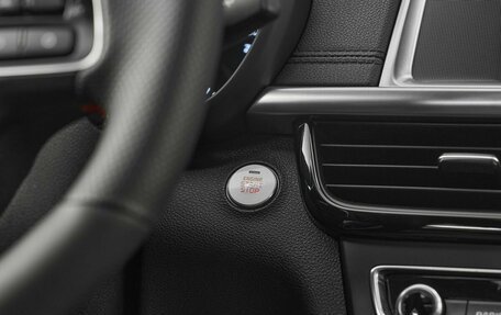 KIA Optima IV, 2017 год, 1 599 000 рублей, 14 фотография