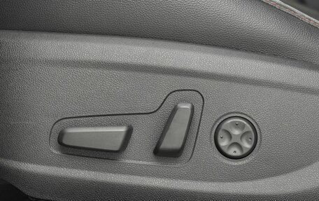 KIA Optima IV, 2017 год, 1 599 000 рублей, 17 фотография
