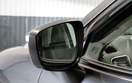 Mazda CX-5 II, 2016 год, 2 100 000 рублей, 8 фотография