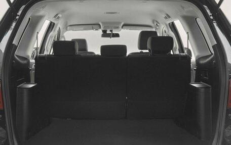 Foton Sauvana I, 2016 год, 1 295 000 рублей, 17 фотография