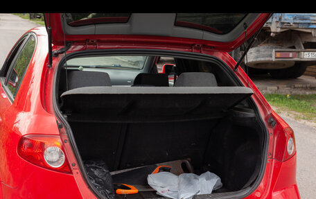 Chevrolet Lacetti, 2010 год, 427 000 рублей, 7 фотография