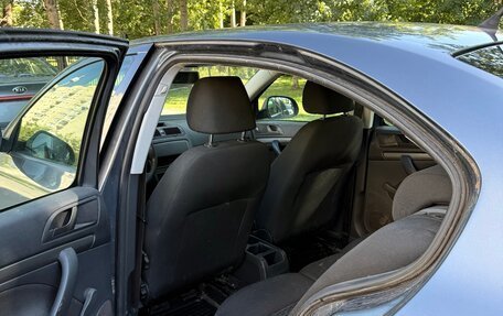 Skoda Octavia, 2012 год, 500 000 рублей, 10 фотография