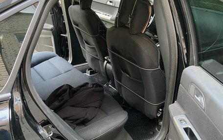 Volvo S40 II, 2007 год, 450 000 рублей, 10 фотография
