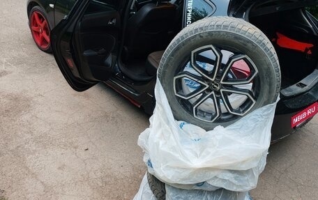 Opel Astra J, 2011 год, 419 000 рублей, 3 фотография