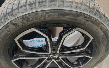 Opel Astra J, 2011 год, 419 000 рублей, 18 фотография
