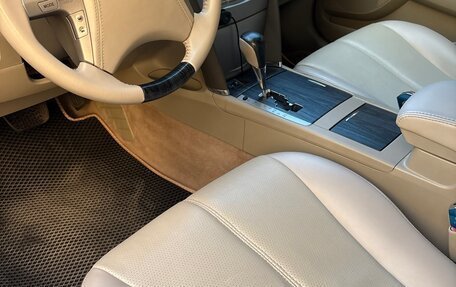Toyota Camry, 2011 год, 1 300 000 рублей, 13 фотография