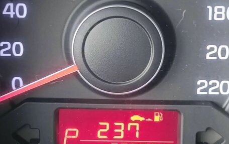 KIA Rio III рестайлинг, 2014 год, 900 000 рублей, 6 фотография