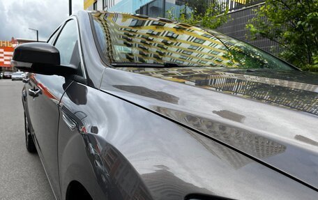 Ford Mondeo IV, 2011 год, 1 050 000 рублей, 17 фотография