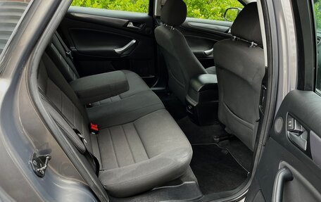 Ford Mondeo IV, 2011 год, 1 050 000 рублей, 19 фотография