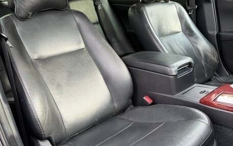 Toyota Camry, 2012 год, 1 150 000 рублей, 7 фотография