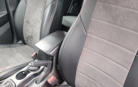 Hyundai Tucson III, 2019 год, 2 000 000 рублей, 4 фотография