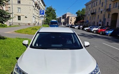 Haval Jolion, 2023 год, 1 990 000 рублей, 1 фотография