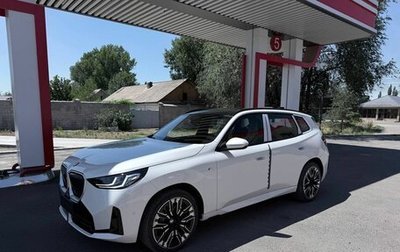 BMW X3, 2026 год, 7 970 000 рублей, 1 фотография