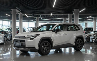 Toyota RAV4, 2026 год, 4 200 000 рублей, 1 фотография