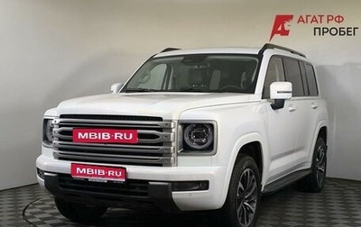 Haval H9, 2024 год, 3 700 000 рублей, 1 фотография