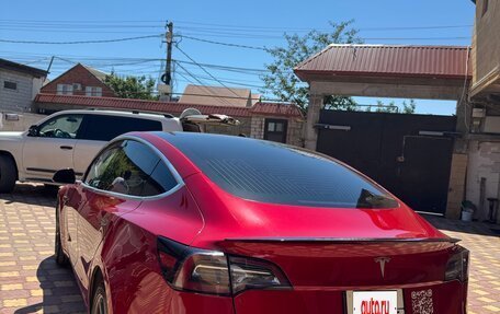 Tesla Model 3 I, 2020 год, 2 599 999 рублей, 5 фотография
