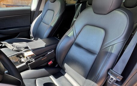 Tesla Model 3 I, 2020 год, 2 599 999 рублей, 11 фотография