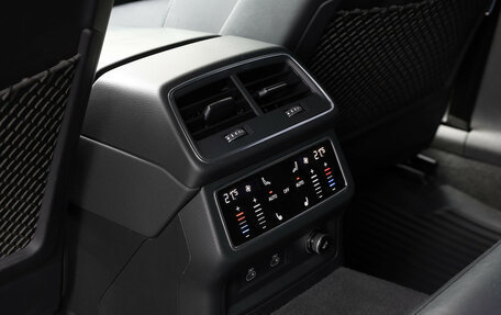 Audi A7, 2021 год, 5 600 000 рублей, 24 фотография