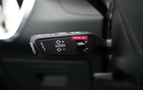 Audi A7, 2021 год, 5 600 000 рублей, 23 фотография