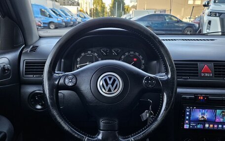 Skoda Octavia IV, 2010 год, 529 000 рублей, 2 фотография