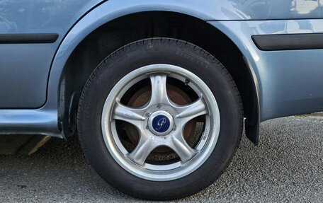Skoda Octavia IV, 2010 год, 529 000 рублей, 6 фотография