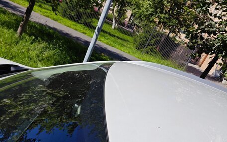 Haval Jolion, 2023 год, 1 990 000 рублей, 21 фотография