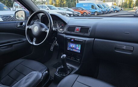Skoda Octavia IV, 2010 год, 529 000 рублей, 14 фотография