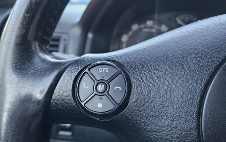 Skoda Octavia IV, 2010 год, 529 000 рублей, 17 фотография