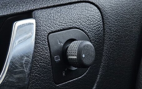Skoda Octavia IV, 2010 год, 529 000 рублей, 18 фотография