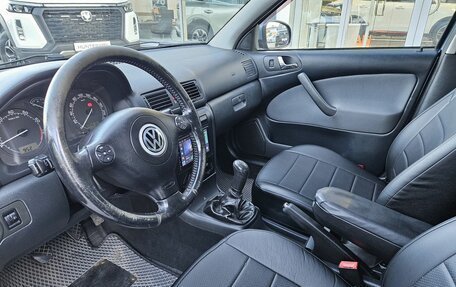 Skoda Octavia IV, 2010 год, 529 000 рублей, 21 фотография