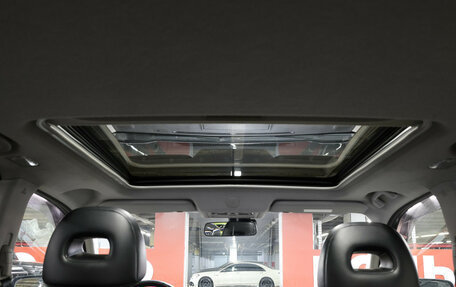 Nissan X-Trail, 2013 год, 1 549 000 рублей, 21 фотография