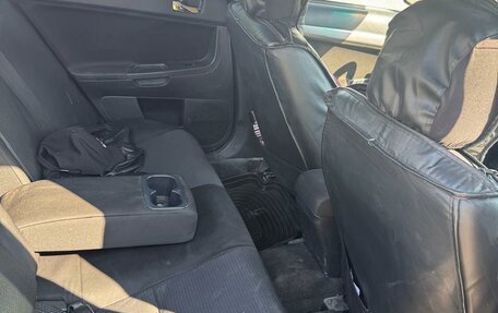 Mitsubishi Lancer IX, 2008 год, 470 000 рублей, 7 фотография