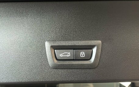 BMW X3, 2026 год, 7 970 000 рублей, 8 фотография